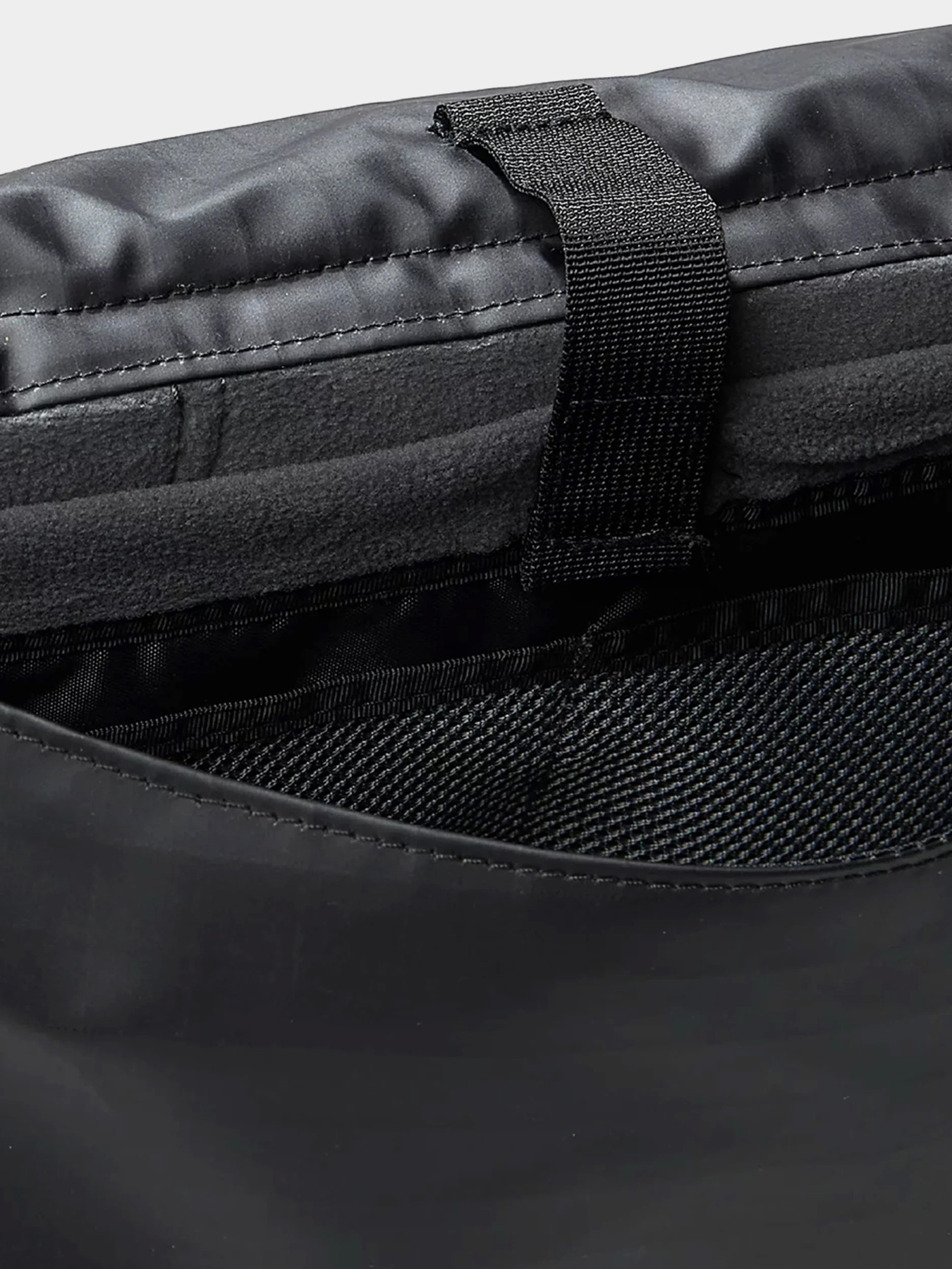 Сумка The North Face Base Camp Voyager модель NF0A81DPKY41 Фото