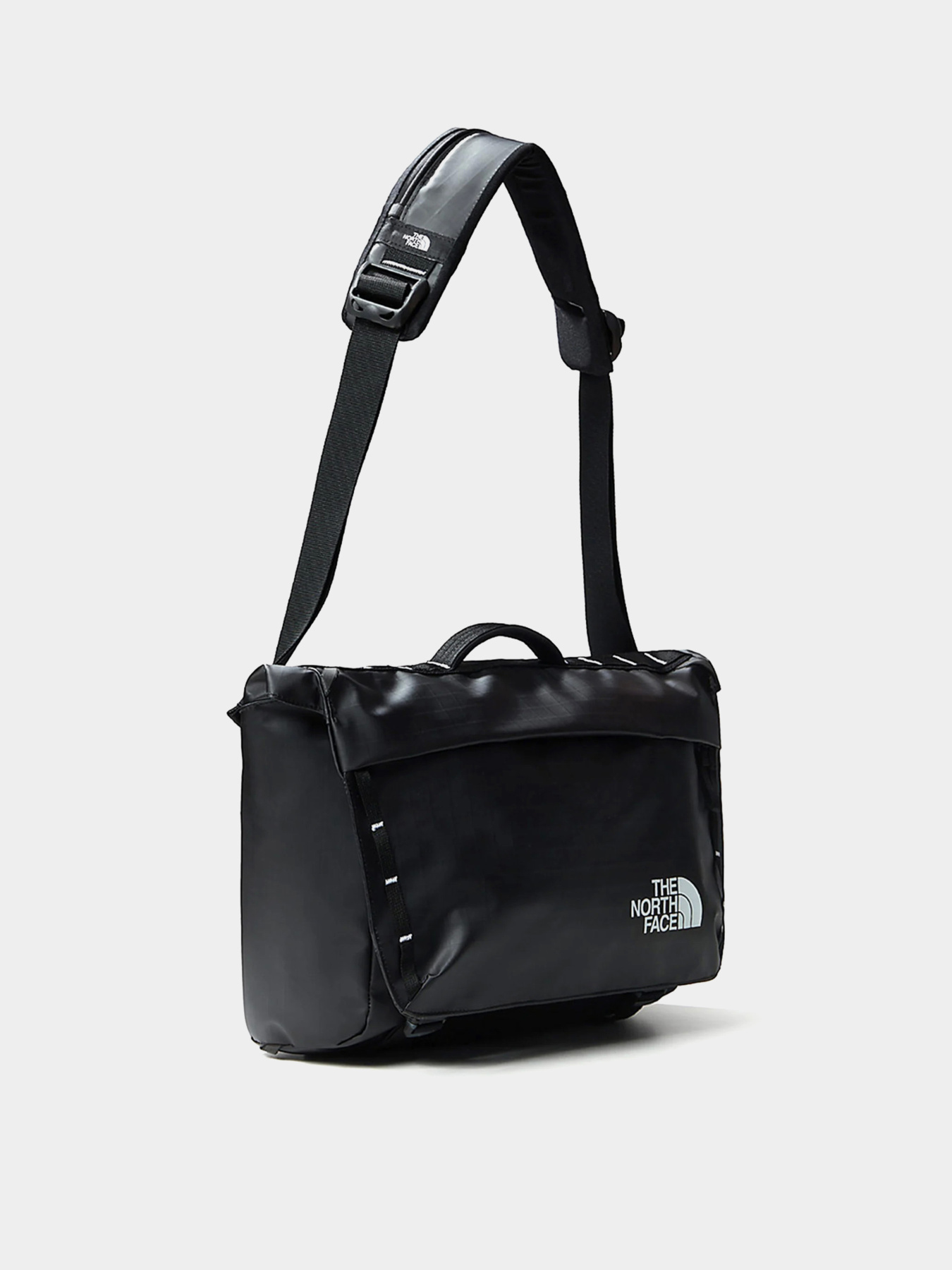 Сумка The North Face Base Camp Voyager модель NF0A81DPKY41 Фото