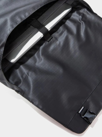 Сумка The North Face Base Camp Voyager модель NF0A81DPKY41 Фото