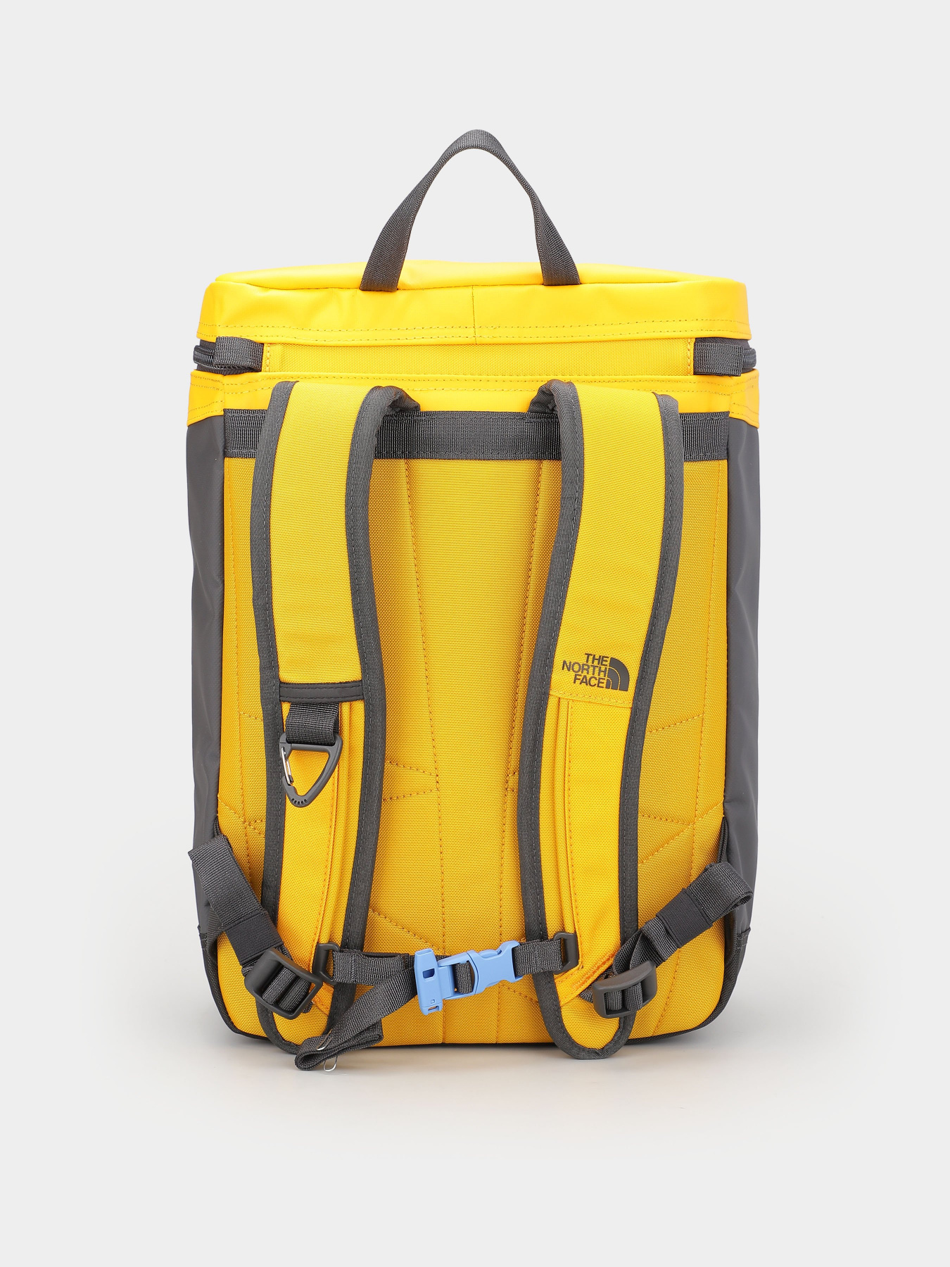 Повседневный рюкзак The North Face Base Camp Fuse Box Mini 19L модель NF0A873WC8T1 Фото