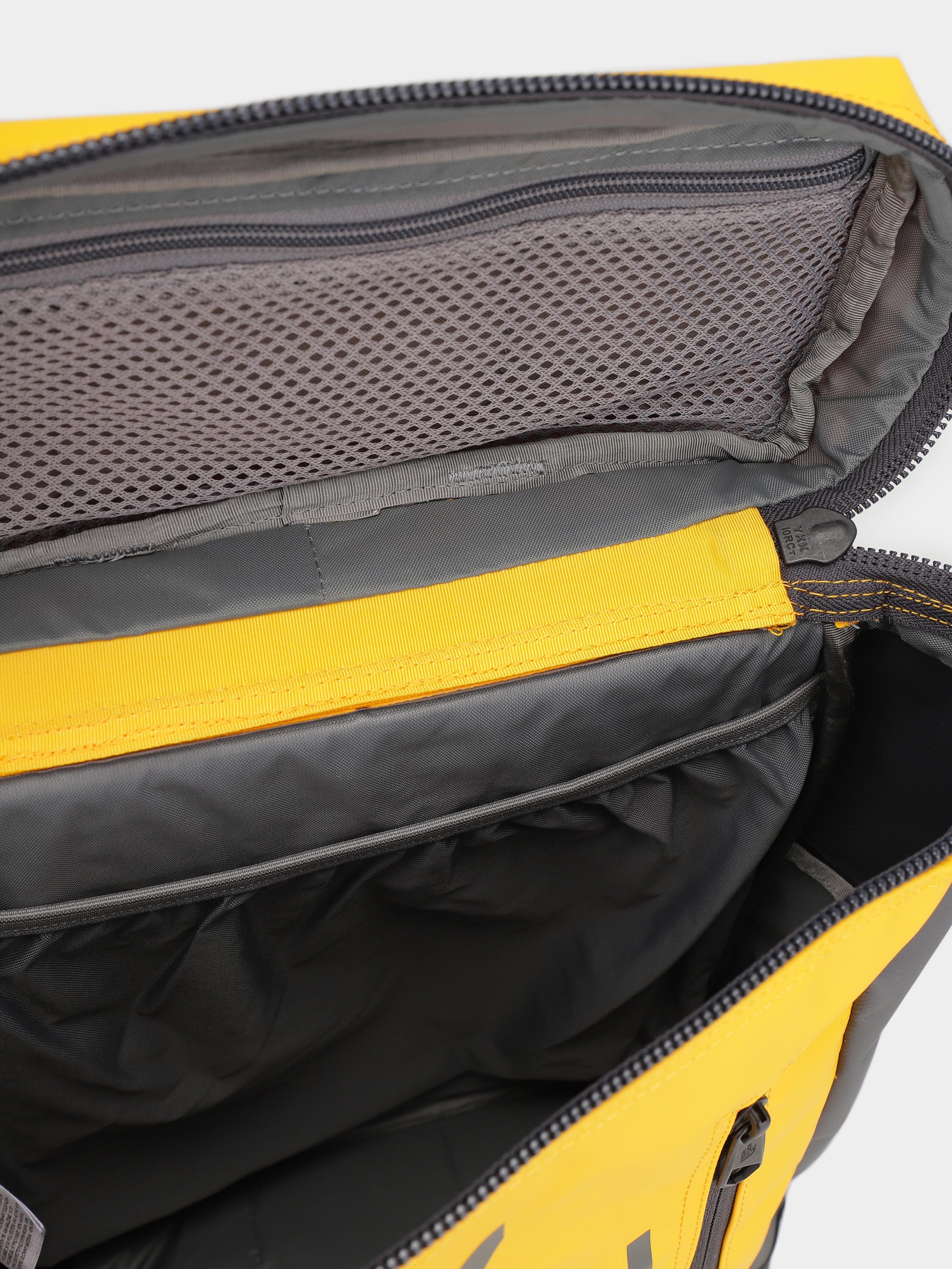 Повседневный рюкзак The North Face Base Camp Fuse Box Mini 19L модель NF0A873WC8T1 Фото