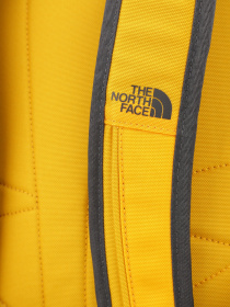 Повседневный рюкзак The North Face Base Camp Fuse Box Mini 19L модель NF0A873WC8T1 Фото