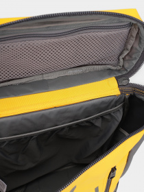 Повседневный рюкзак The North Face Base Camp Fuse Box Mini 19L модель NF0A873WC8T1 Фото