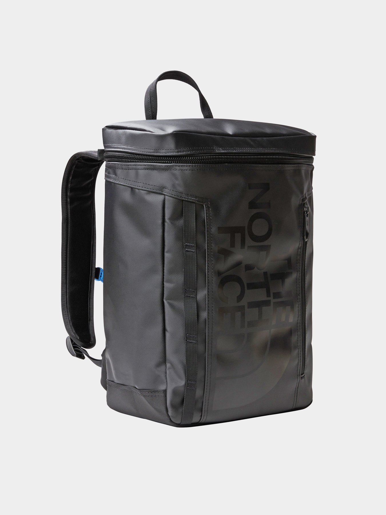 Рюкзак The North Face BASE CAMP FUSE BOX модель NF0A873WKX71 Фото