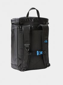 Рюкзак The North Face BASE CAMP FUSE BOX модель NF0A873WKX71 Фото