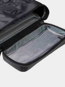 Рюкзак The North Face BASE CAMP FUSE BOX модель NF0A873WKX71 Фото