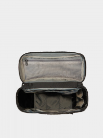 Рюкзак The North Face BASE CAMP FUSE BOX модель NF0A873WKX71 Фото