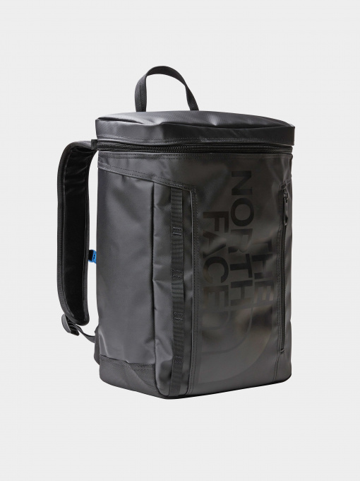 Рюкзак The North Face BASE CAMP FUSE BOX модель NF0A873WKX71 Фото