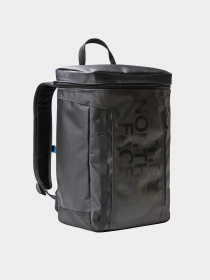 Повсякденний рюкзак The North Face BASE CAMP FUSE BOX модель NF0A873WKX71 Фото