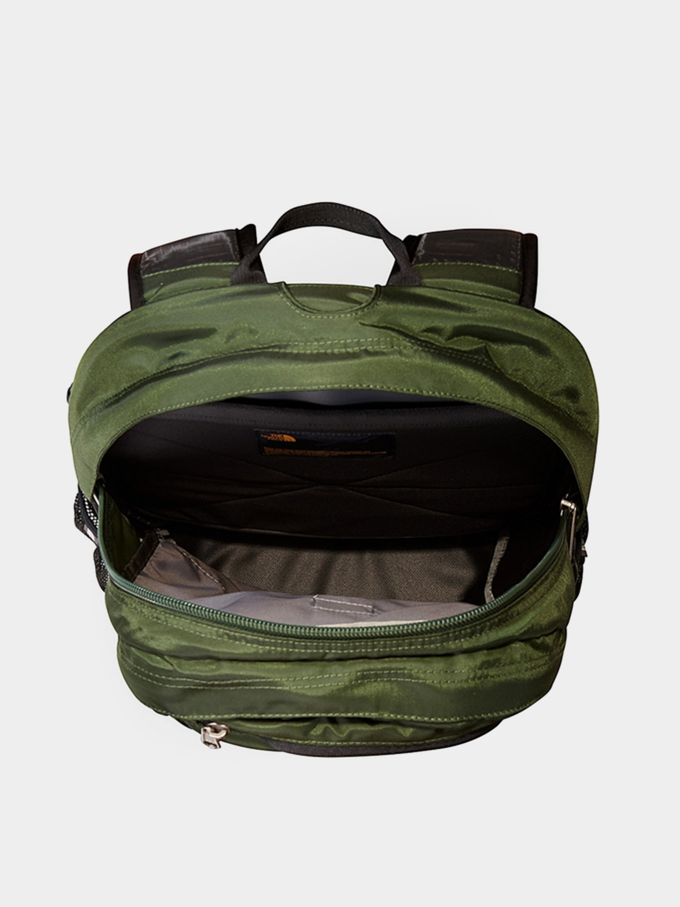 Рюкзак The North Face BOREALIS CLASSIC модель NF00CF9COP51 Фото