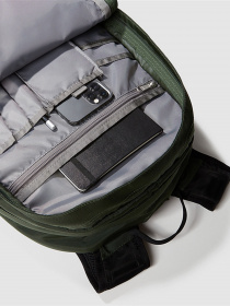 Рюкзак The North Face BOREALIS CLASSIC модель NF00CF9COP51 Фото