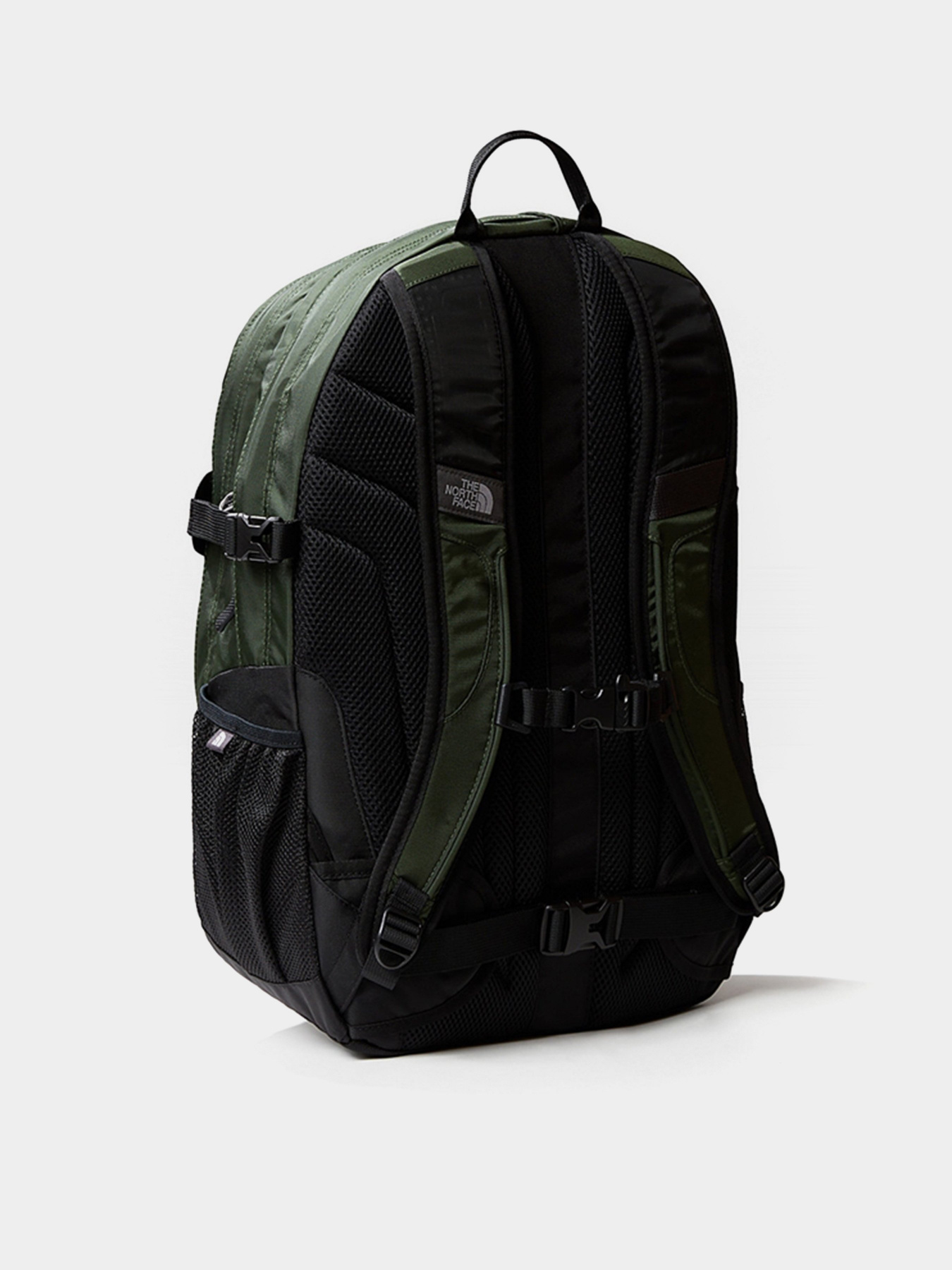 Повседневный рюкзак The North Face BOREALIS CLASSIC модель NF00CF9COP51 Фото