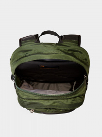 Повседневный рюкзак The North Face BOREALIS CLASSIC модель NF00CF9COP51 Фото