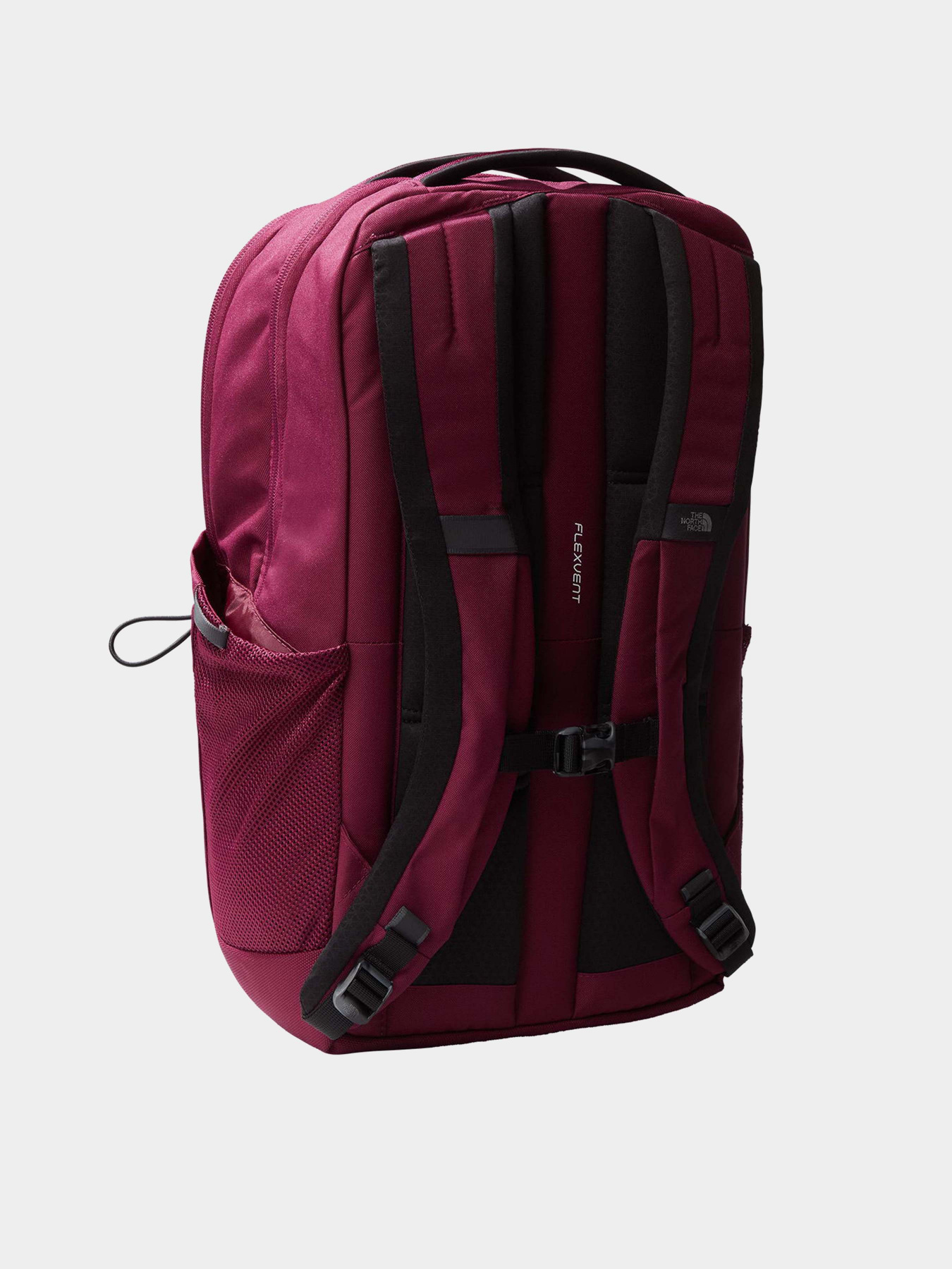 Рюкзак The North Face Jester модель NF0A3VXFKK91 Фото