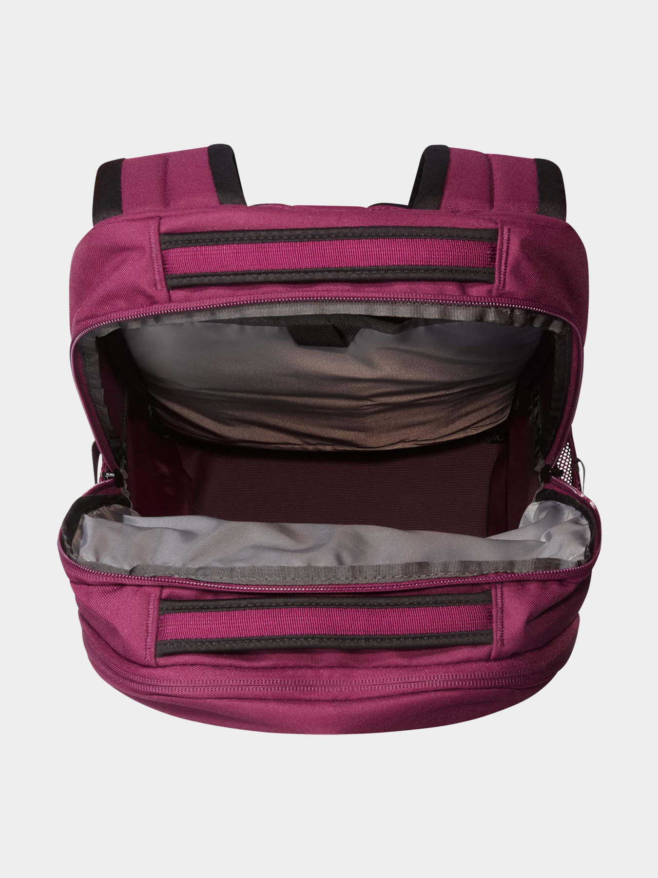 Рюкзак The North Face Jester модель NF0A3VXFKK91 Фото