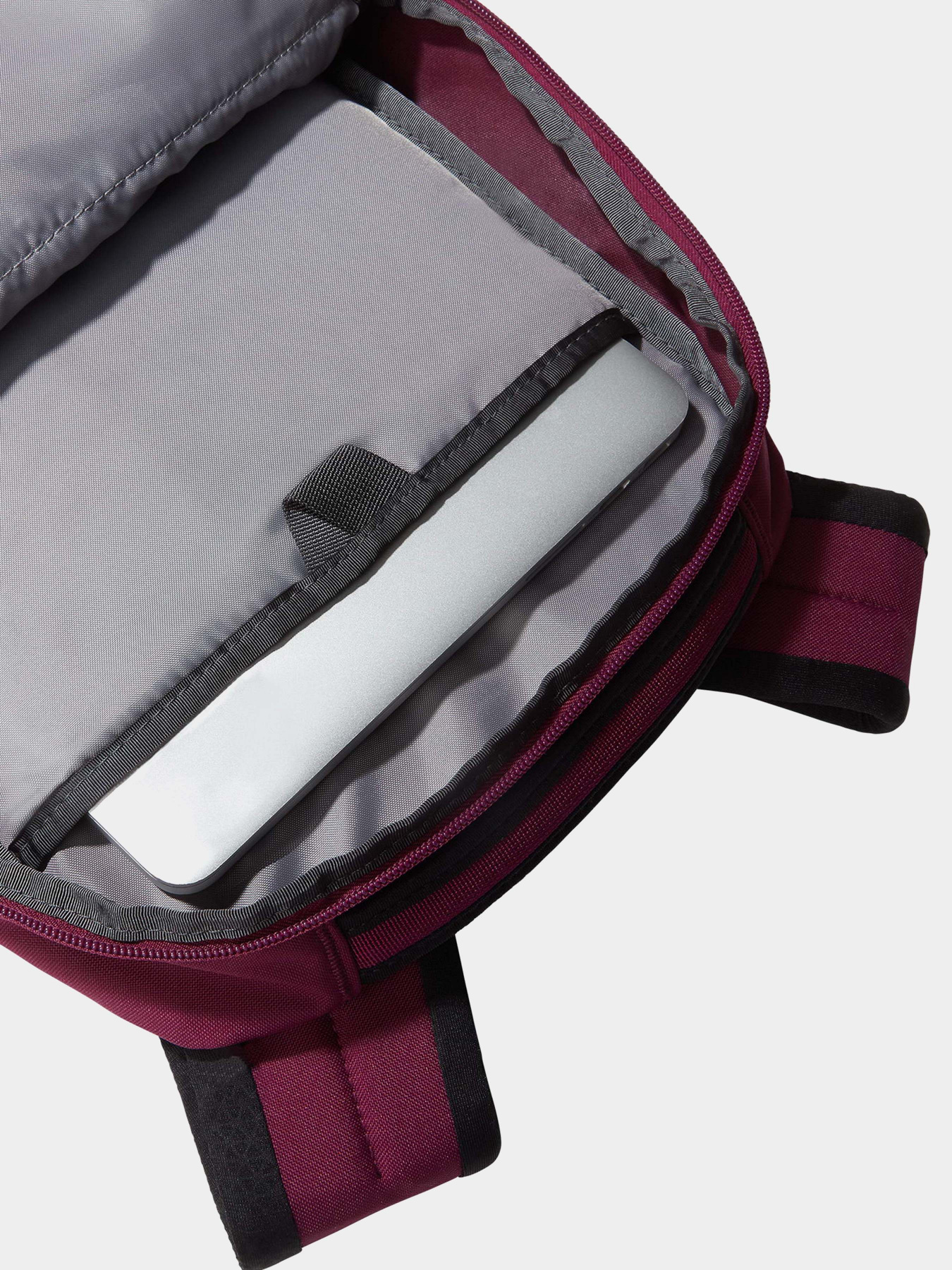 Рюкзак The North Face Jester модель NF0A3VXFKK91 Фото