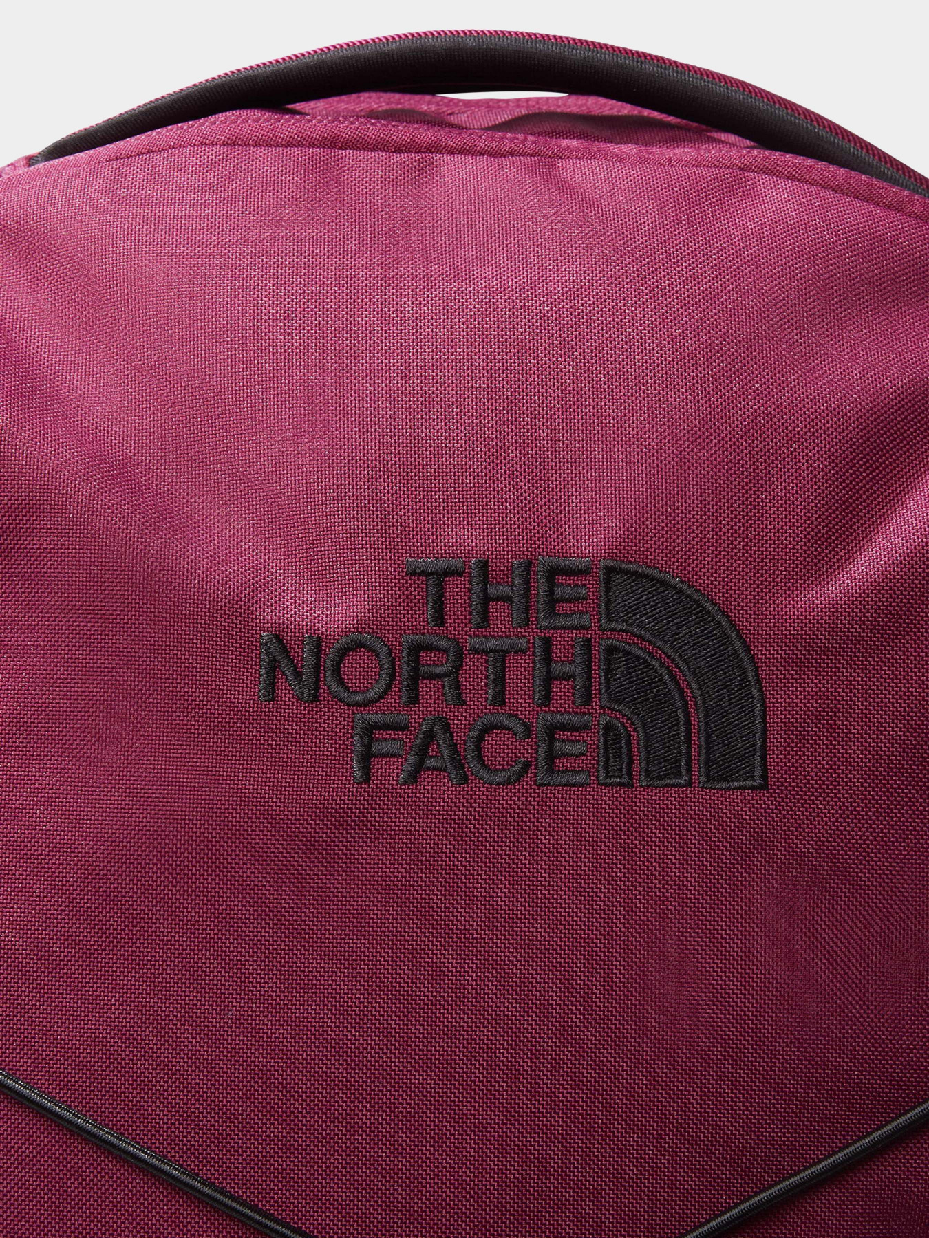 Рюкзак The North Face Jester модель NF0A3VXFKK91 Фото