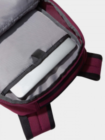 Рюкзак The North Face Jester модель NF0A3VXFKK91 Фото