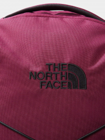 Рюкзак The North Face Jester модель NF0A3VXFKK91 Фото