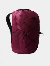 Рюкзак The North Face Jester модель NF0A3VXFKK91 Фото