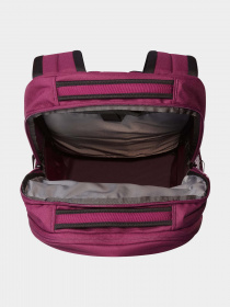 Повсякденний рюкзак The North Face Jester модель NF0A3VXFKK91 Фото