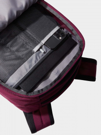 Повсякденний рюкзак The North Face Jester модель NF0A3VXFKK91 Фото