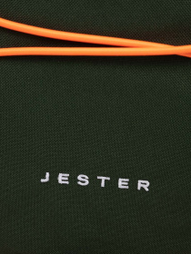 Рюкзак The North Face Jester модель NF0A3VXFOLC1 Фото