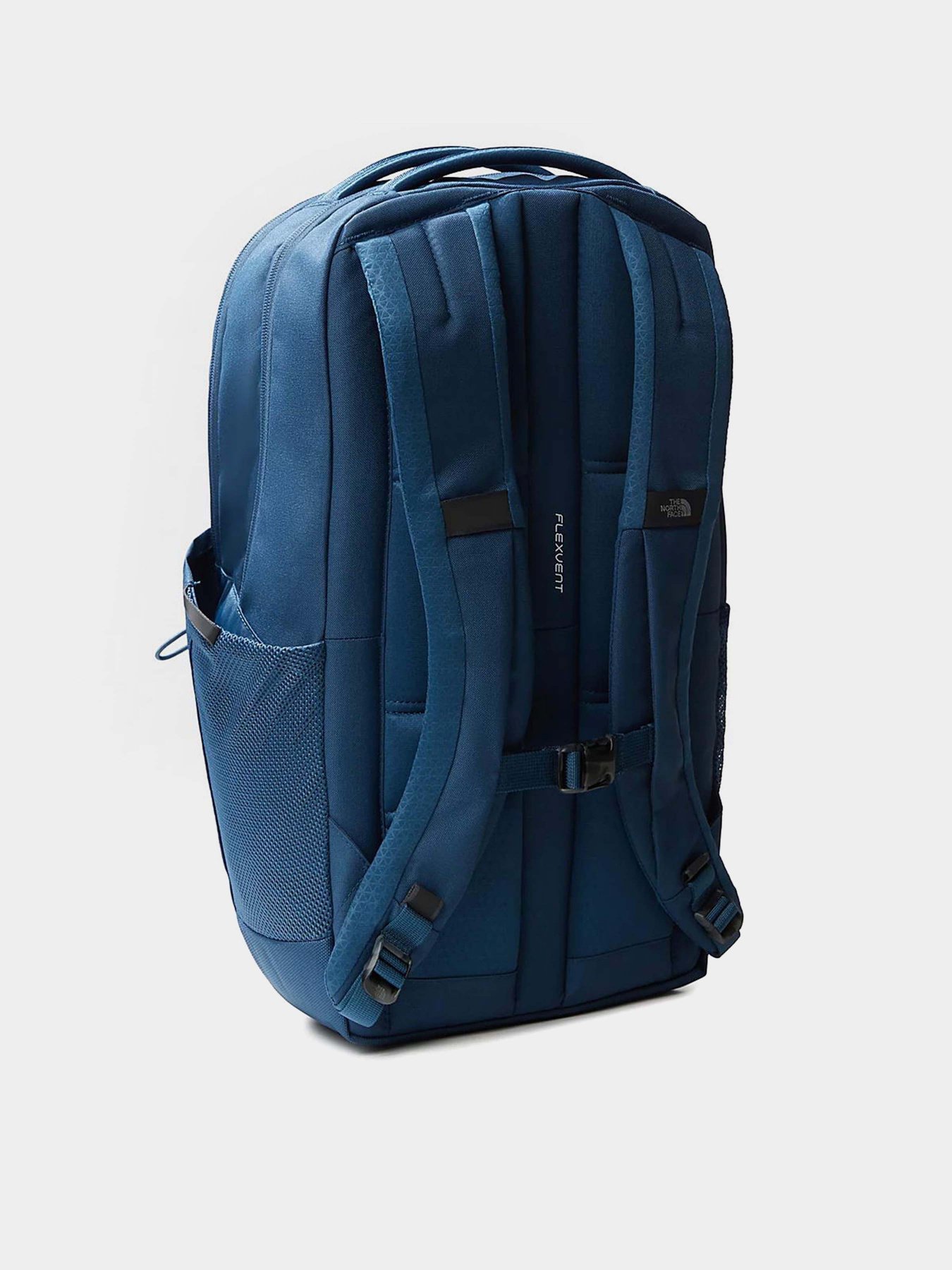 Рюкзак The North Face Jester модель NF0A3VXFVJY1 Фото