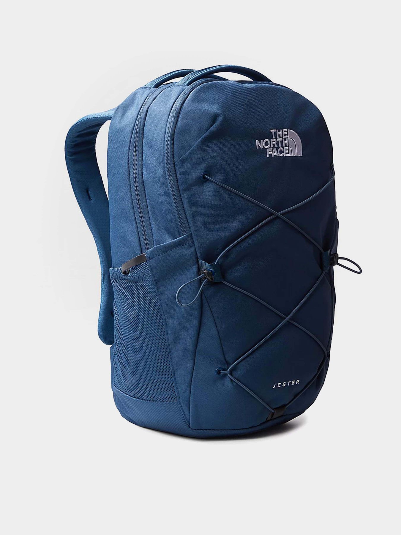 Рюкзак The North Face Jester модель NF0A3VXFVJY1 Фото