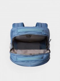 Рюкзак The North Face Jester модель NF0A3VXFVJY1 Фото