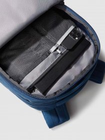 Рюкзак The North Face Jester модель NF0A3VXFVJY1 Фото