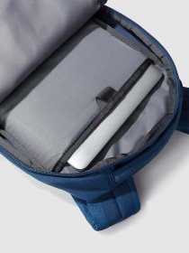 Рюкзак The North Face Jester модель NF0A3VXFVJY1 Фото