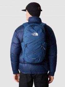 Рюкзак The North Face Jester модель NF0A3VXFVJY1 Фото