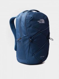 Рюкзак The North Face Jester модель NF0A3VXFVJY1 Фото