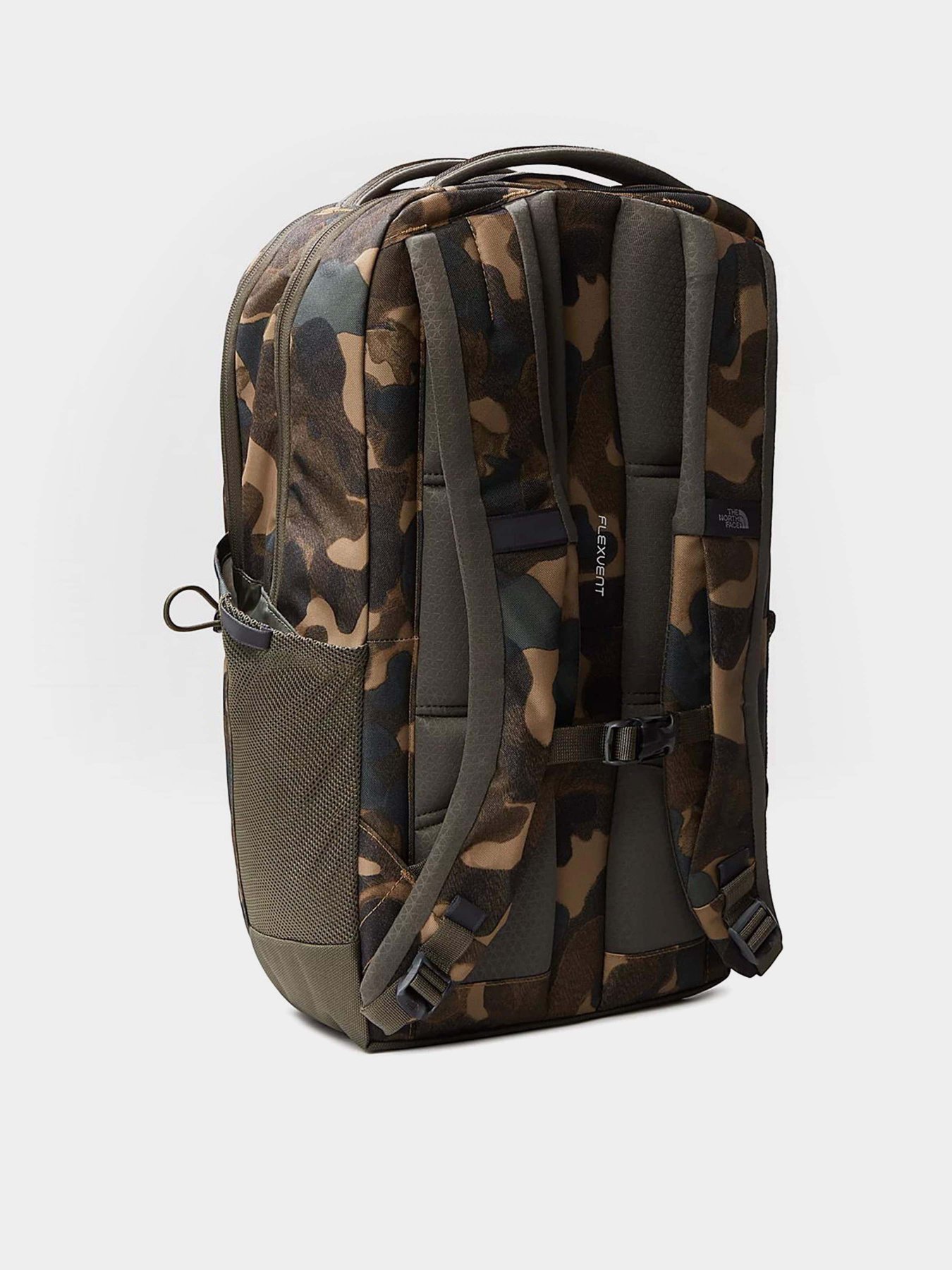 Рюкзак The North Face Jester 28L модель NF0A3VXFO861 Фото