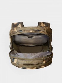 Рюкзак The North Face Jester 28L модель NF0A3VXFO861 Фото