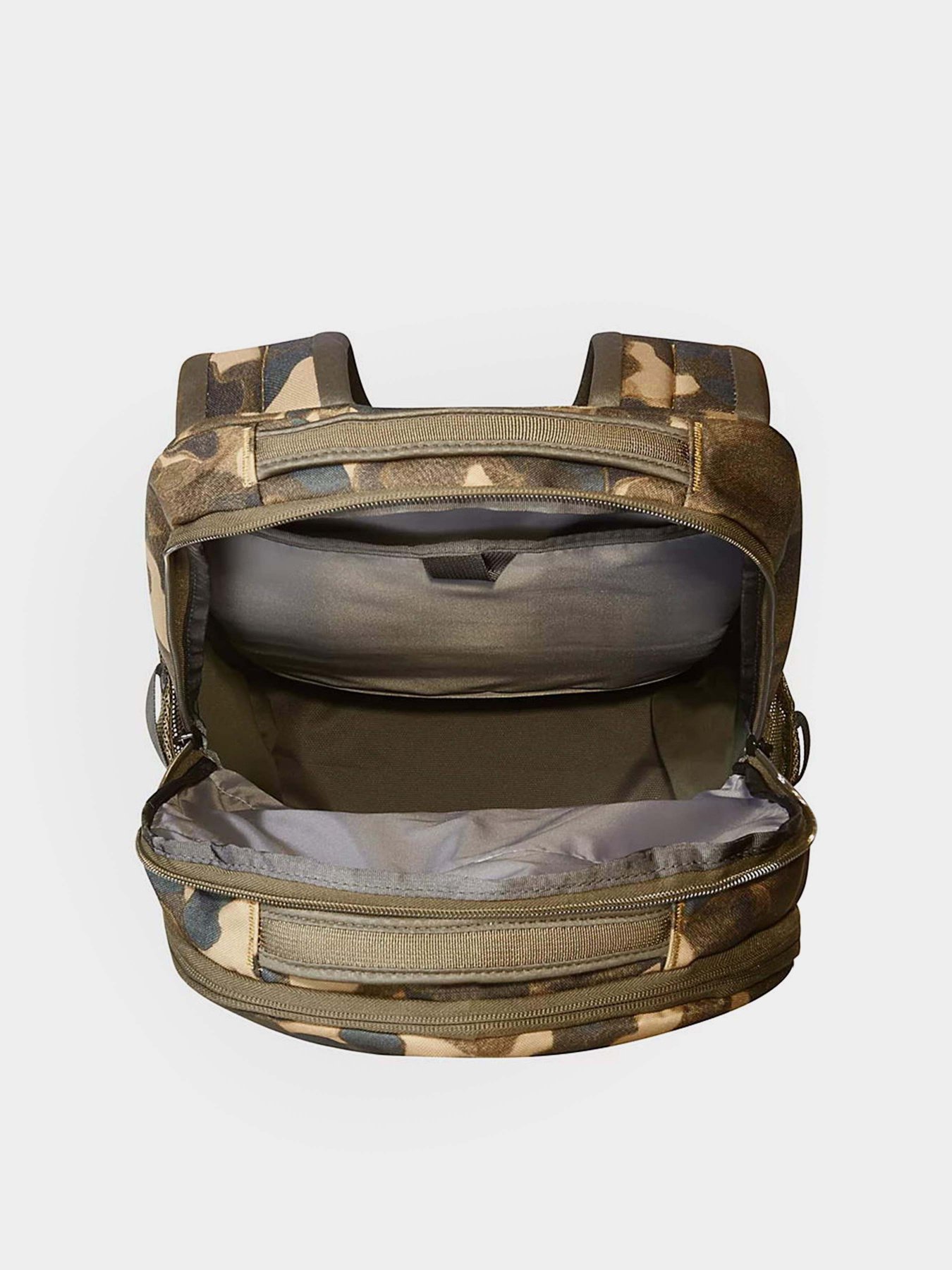 Повседневный рюкзак The North Face Jester 28L модель NF0A3VXFO861 Фото