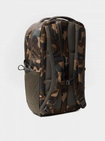 Повседневный рюкзак The North Face Jester 28L модель NF0A3VXFO861 Фото