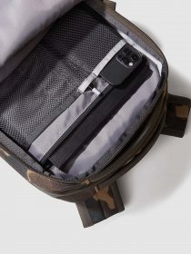 Повседневный рюкзак The North Face Jester 28L модель NF0A3VXFO861 Фото