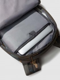 Повседневный рюкзак The North Face Jester 28L модель NF0A3VXFO861 Фото