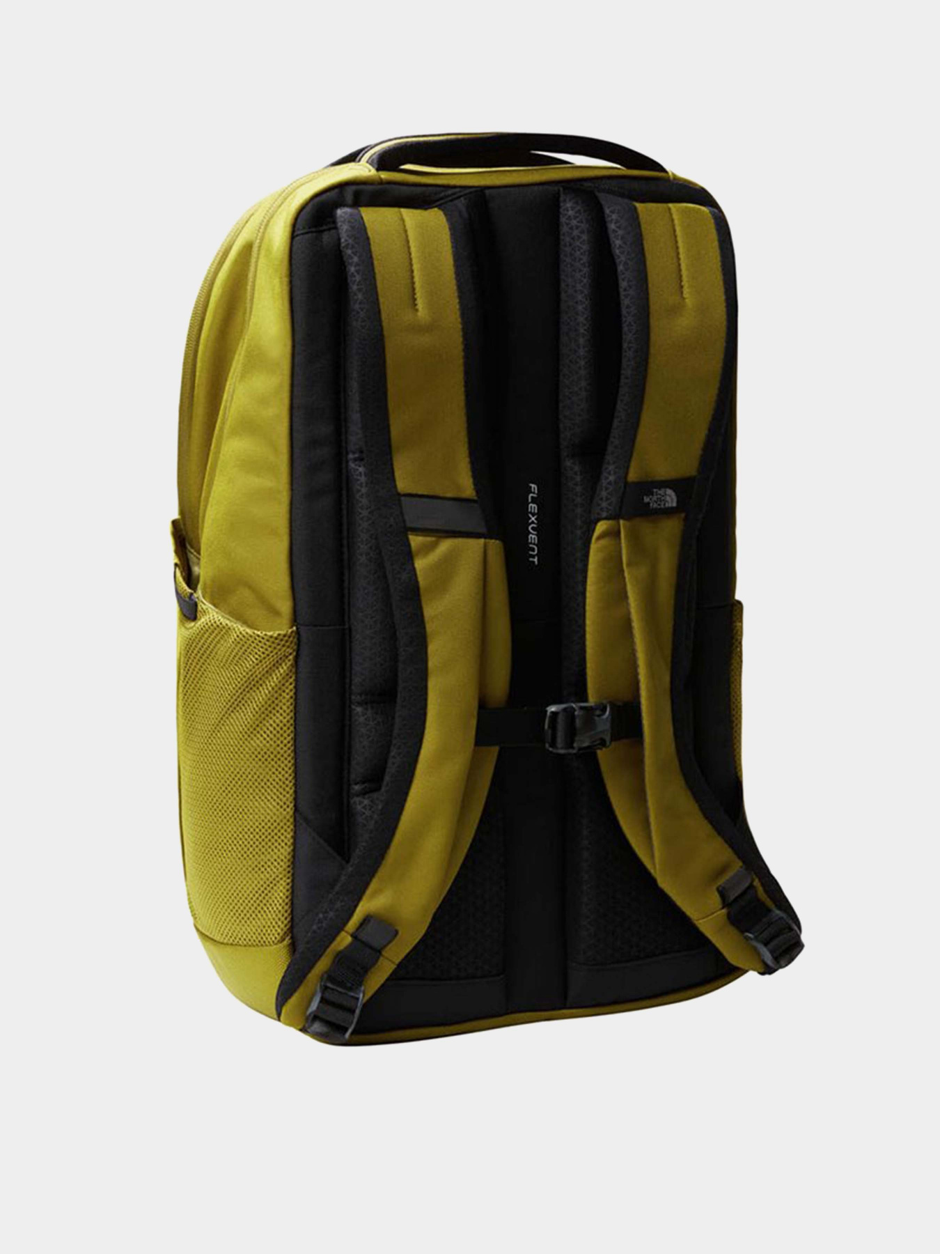 Рюкзак The North Face Vault модель NF0A3VY2KTI1 Фото