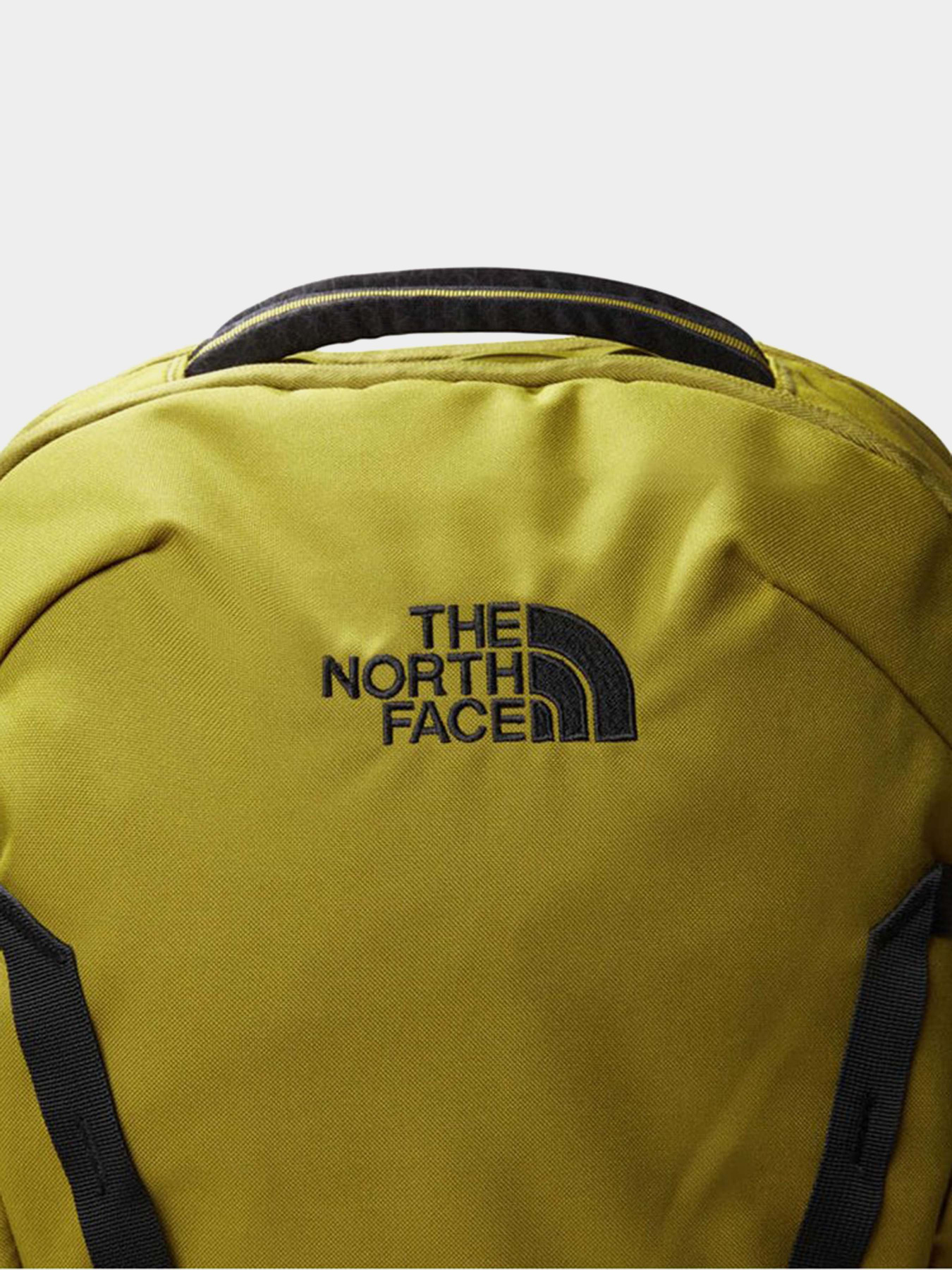 Рюкзак The North Face Vault модель NF0A3VY2KTI1 Фото