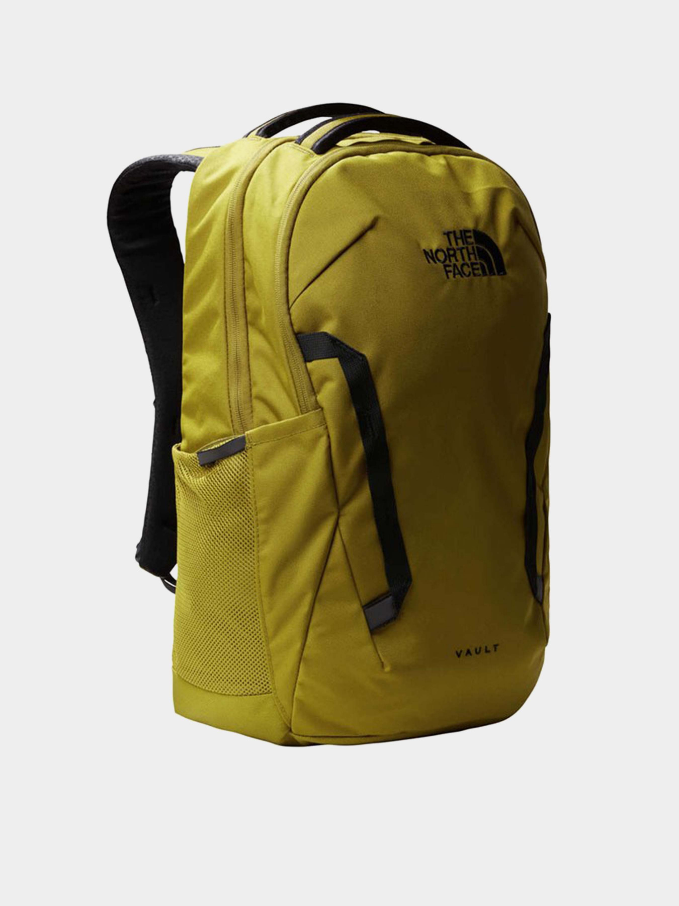 Рюкзак The North Face Vault модель NF0A3VY2KTI1 Фото