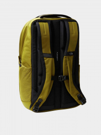 Рюкзак The North Face Vault модель NF0A3VY2KTI1 Фото