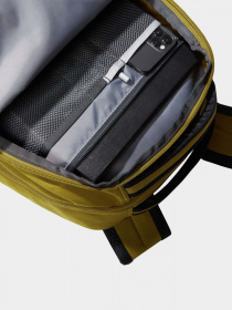 Рюкзак The North Face Vault модель NF0A3VY2KTI1 Фото