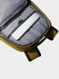 Рюкзак The North Face Vault модель NF0A3VY2KTI1 Фото