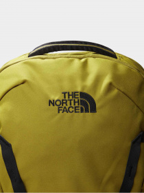 Рюкзак The North Face Vault модель NF0A3VY2KTI1 Фото