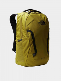 Рюкзак The North Face Vault модель NF0A3VY2KTI1 Фото