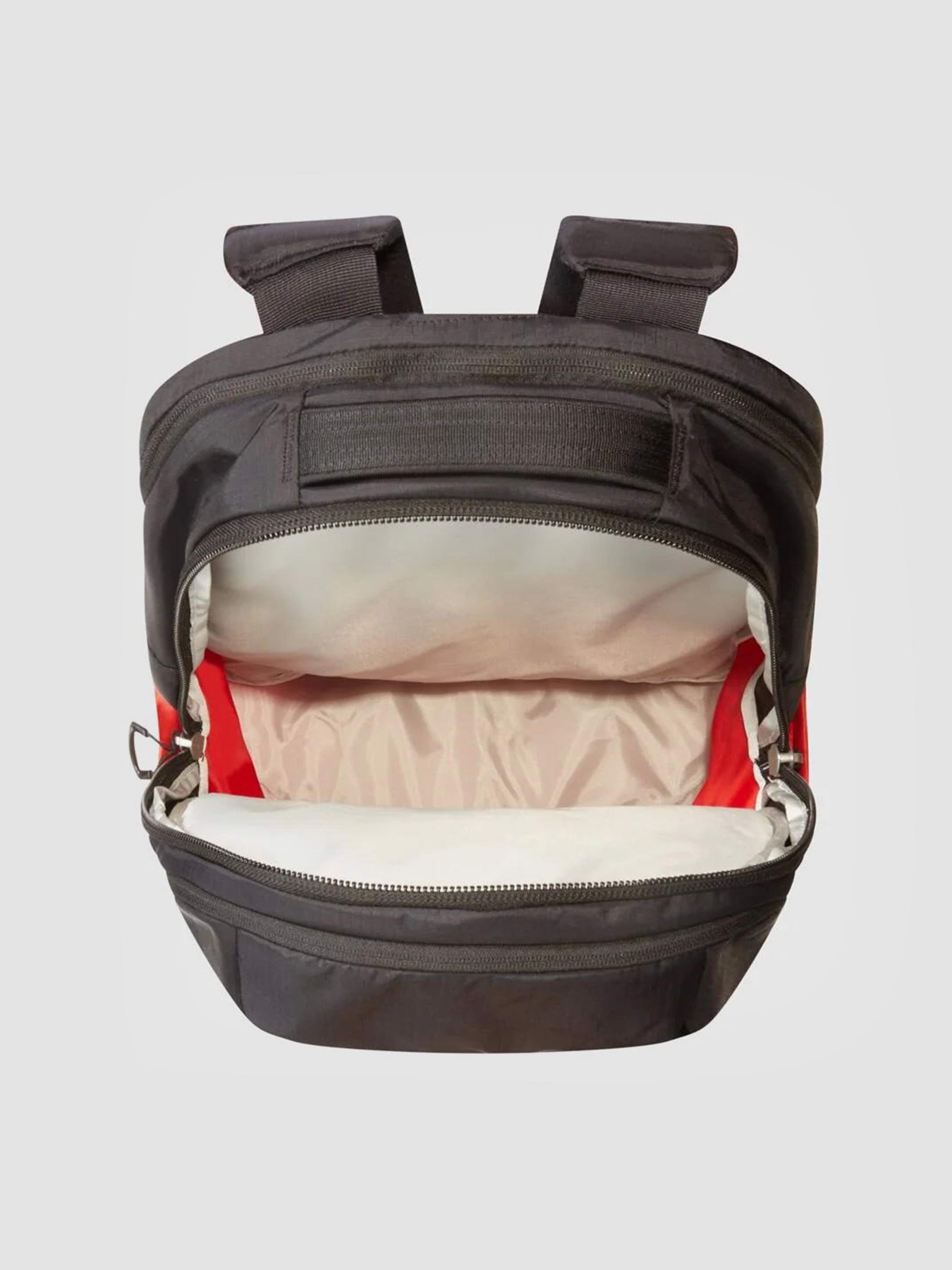 Рюкзак The North Face Borealis модель NF0A52SEOT61 Фото