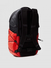 Рюкзак The North Face Borealis модель NF0A52SEOT61 Фото